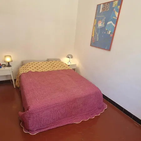 Climatisee Avec Piscine Privee, Proche Mer A Sainte-maxime, 6 Chambres, 8-10 Pers, Parking, Wifi - Fr-1-780-83 别墅 *
